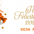 PF 2021