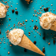 Zveme Vás na prezentaci Super zmrzlina snadno a rychle
