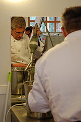 Frigomat Days 2010