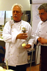 Frigomat Days 2010