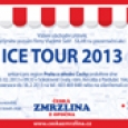ICE TOUR FRIGOMAT OPOČNO 2013 Brno