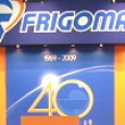 Frigomat potvrdil svou pozici na veletrhu SIGEP 2009