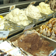 480 kg zmrzliny na veletrhu Danubius