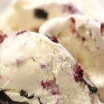 Zmrzlinové recepty od nejlepších šéfkuchařů