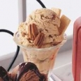 Inspirace pro vaši cukrárnu: 10 nejpopulárnějších příchutí zmrzliny v Americe