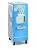 KLAB 3P MIXER