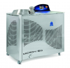 MICRON 50 - príprava pást a náplní