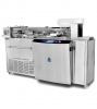 MOULDING LINE 275
