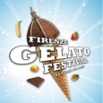 Festival zmrzliny ve Florencii