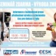 Malý seminář o výrobě zmrzliny - květen 2012