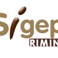 Navštivte nás na veletrhu SIGEP 2015