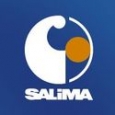 Minireportáž z potravinářského veletrhu SALIMA 2012