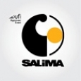 Jak proběhl mezinárodní veletrh Salima 2014